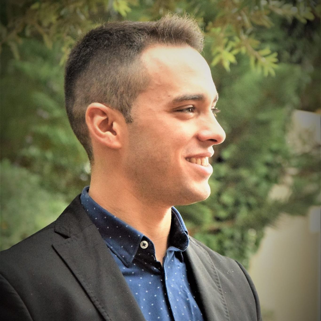 You are currently viewing Μπ. Γριβοκωστόπουλος: Οι νέοι δεν είναι παθητικοί πολίτες, απαιτούν σχέσεις ειλικρίνειας με την πολιτική