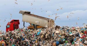 Read more about the article Δήμος Τριφυλίας: Έγκριση μελέτης ύψους 37 χιλ. ευρώ για την διαχείριση απορριμμάτων