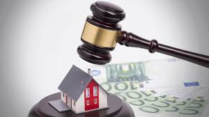 Read more about the article Τροπολογία του ΠΑΣΟΚ για προστασία κύριας κατοικίας – αγροτικής περιουσίας