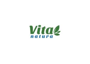 Read more about the article Vita Natura, ESHOP Φυτικών καλλυντικών για τον άνδρα και την γυναίκα