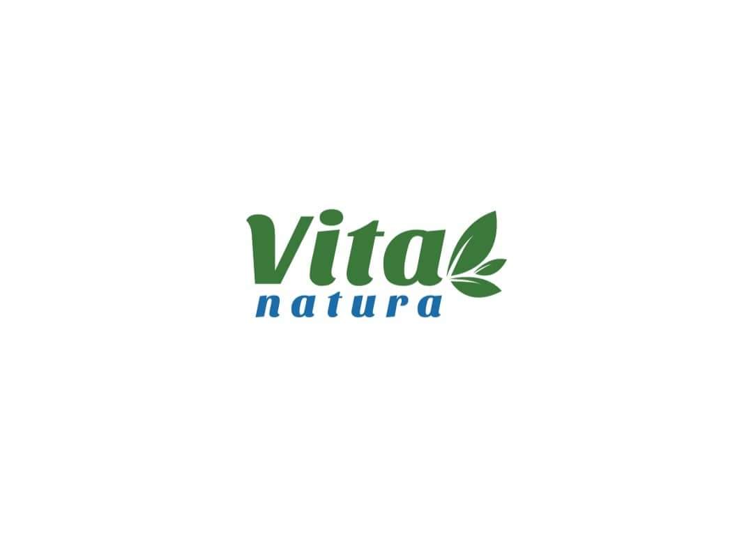 You are currently viewing Vita Natura, ESHOP Φυτικών καλλυντικών για τον άνδρα και την γυναίκα