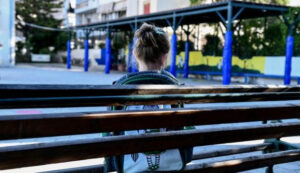 Read more about the article Θεσσαλονίκη: Αθώος ο δάσκαλος που κατηγορούταν για αμέλεια σε κακοποίηση μαθήτριας