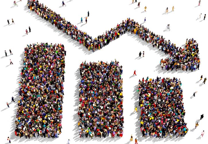Read more about the article Απογραφή 2021: Δείτε τους μόνιμους κατοίκους της Τριφυλίας