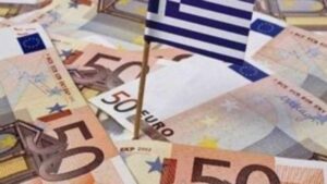 Read more about the article Οι τράπεζες να στηρίξουν τους πολίτες ζήτησε ο υπουργός Οικονομικών Χρήστος Σταϊκούρας