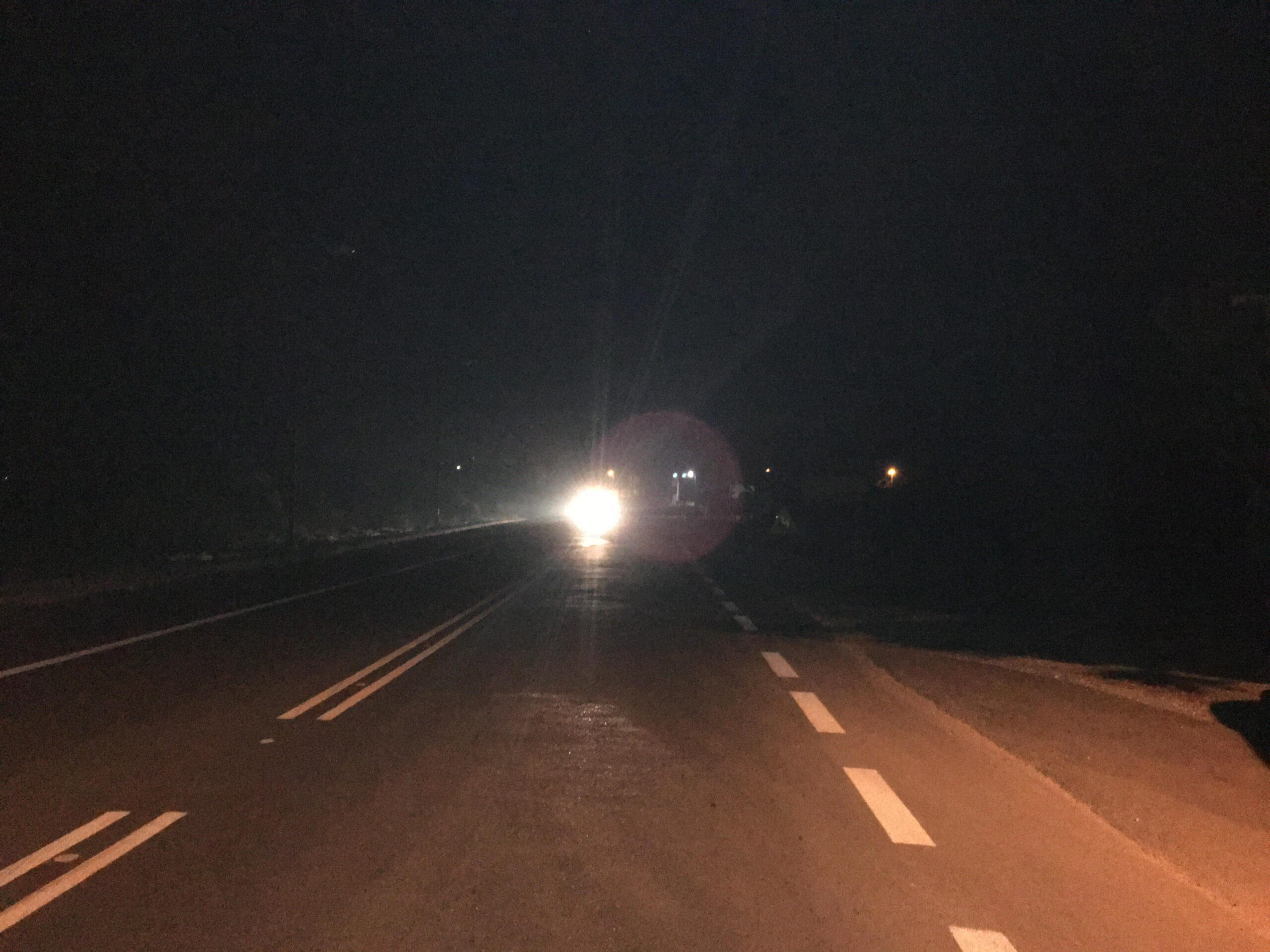 Read more about the article Δημήτρης Α. Δριμής: θα φιλοτιμηθεί κανείς;