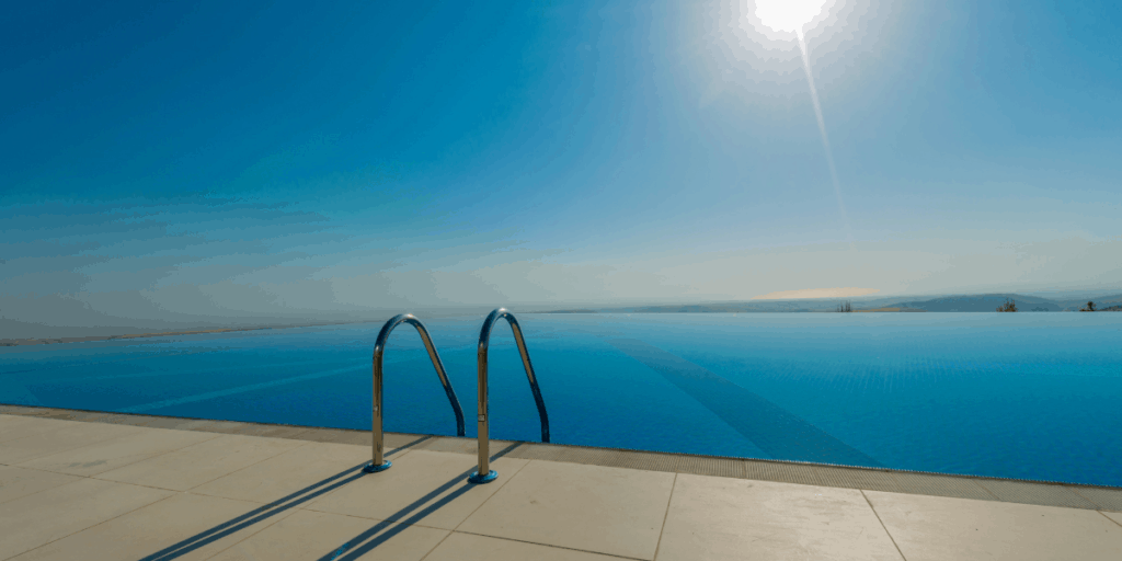 Read more about the article Πράσινο φως για τη μεγάλη τουριστική επένδυση 5 αστέρων στη Μεσσηνία