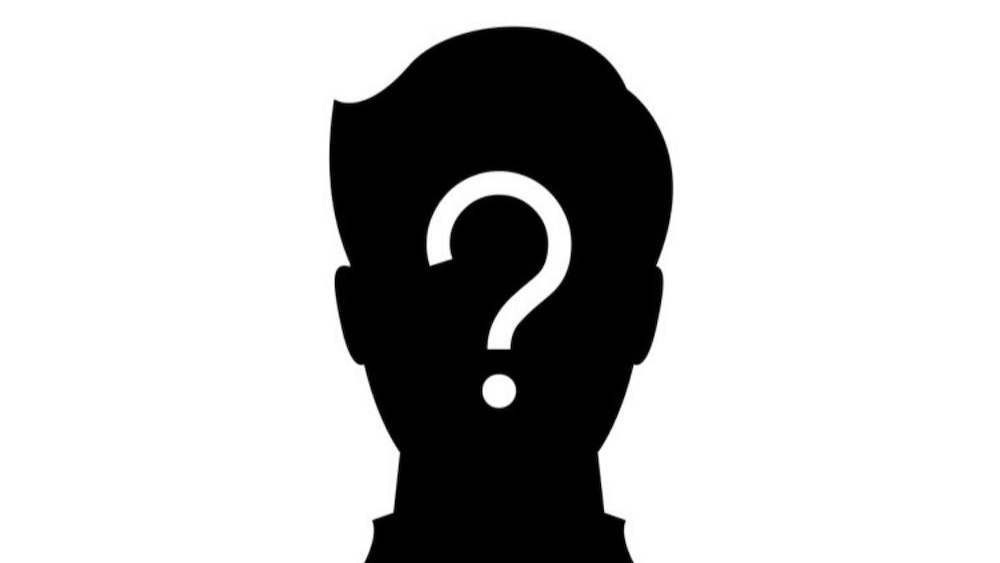 You are currently viewing Ένταση στο δημαρχείο Γαργαλιάνων μεταξύ αιρετών