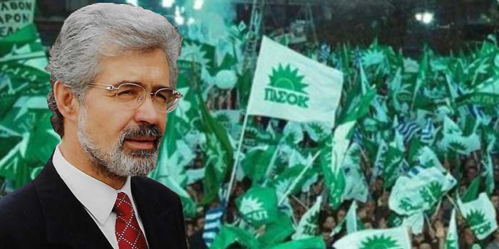 You are currently viewing Ο δήμος Καλαμάτας αποδίδει τιμές στον αείμνηστο Πέτρο Κατσιλιέρη