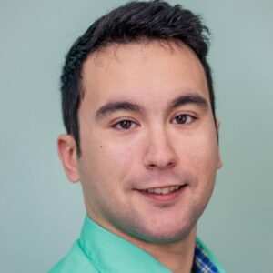 Read more about the article Πώς να επιτευχθεί στενότερη σχέση μεταξύ του Costa Navarino και του Δήμου Τριφυλίας