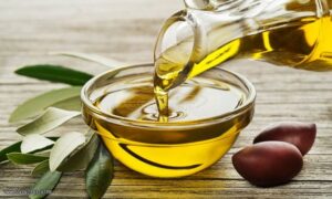 Read more about the article Εκτόξευση για την τιμή του ελαιολάδου – σε αχαρτογράφητα νερά οι παραγωγοί