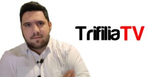 Read more about the article Το TrifiliaTV κλείνει έναν χρόνο στον αέρα
