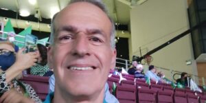 Read more about the article Τα γκάλοπ και η πραγματικότητα