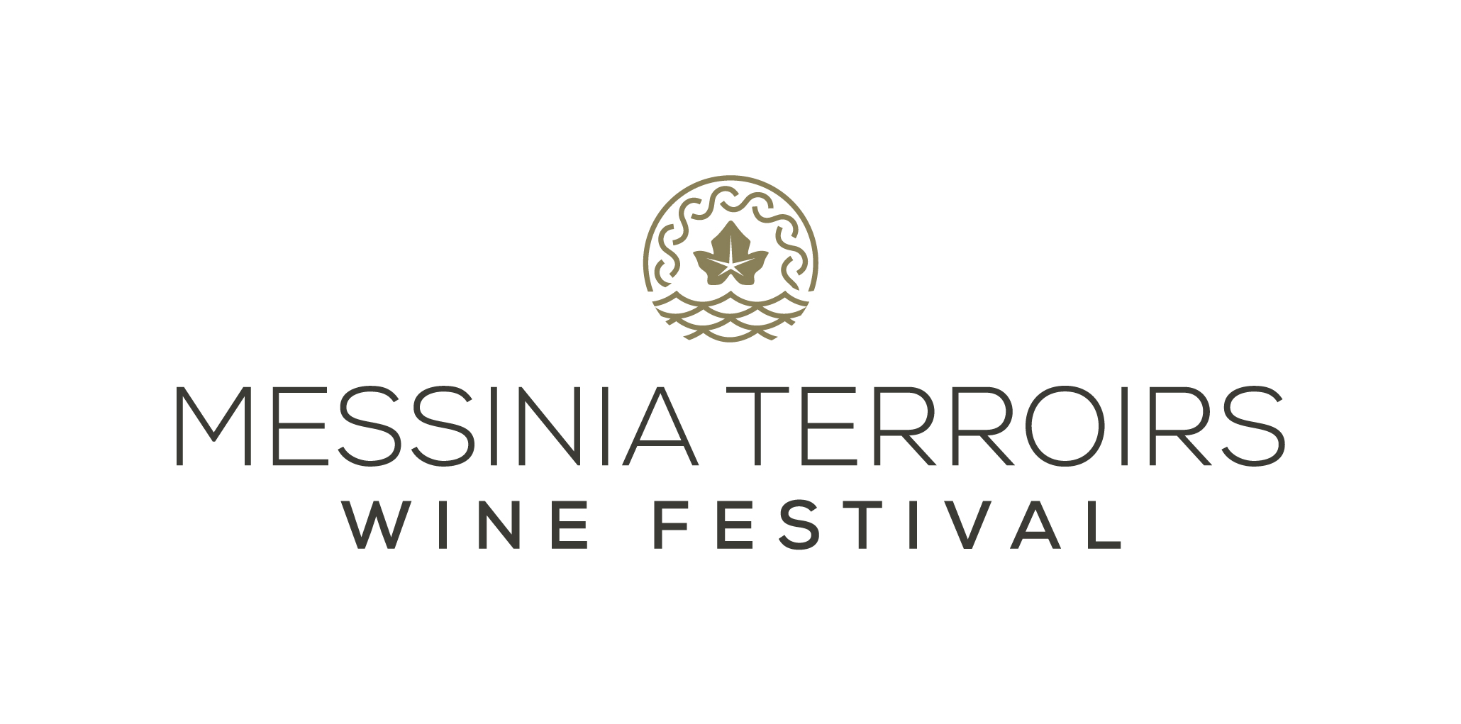 Read more about the article Το ίδρυμα Κωνσταντακόπουλου διοργανώνει φεστιβάλ οίνου ανοιχτό για όλους