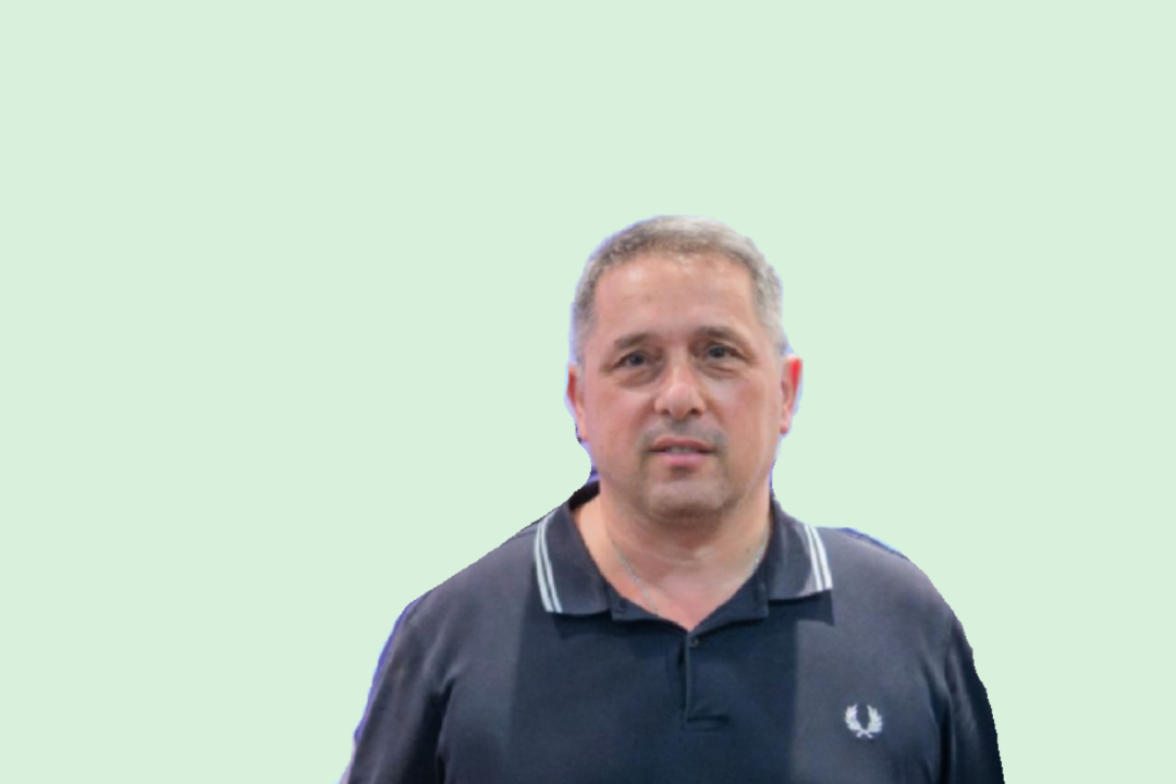 Read more about the article Χαρ. Αυρηλιώνης: Βάφτισαν 24ωρη μια διακοπή 7-8 ωρών – ενεργήσαμε άμεσα