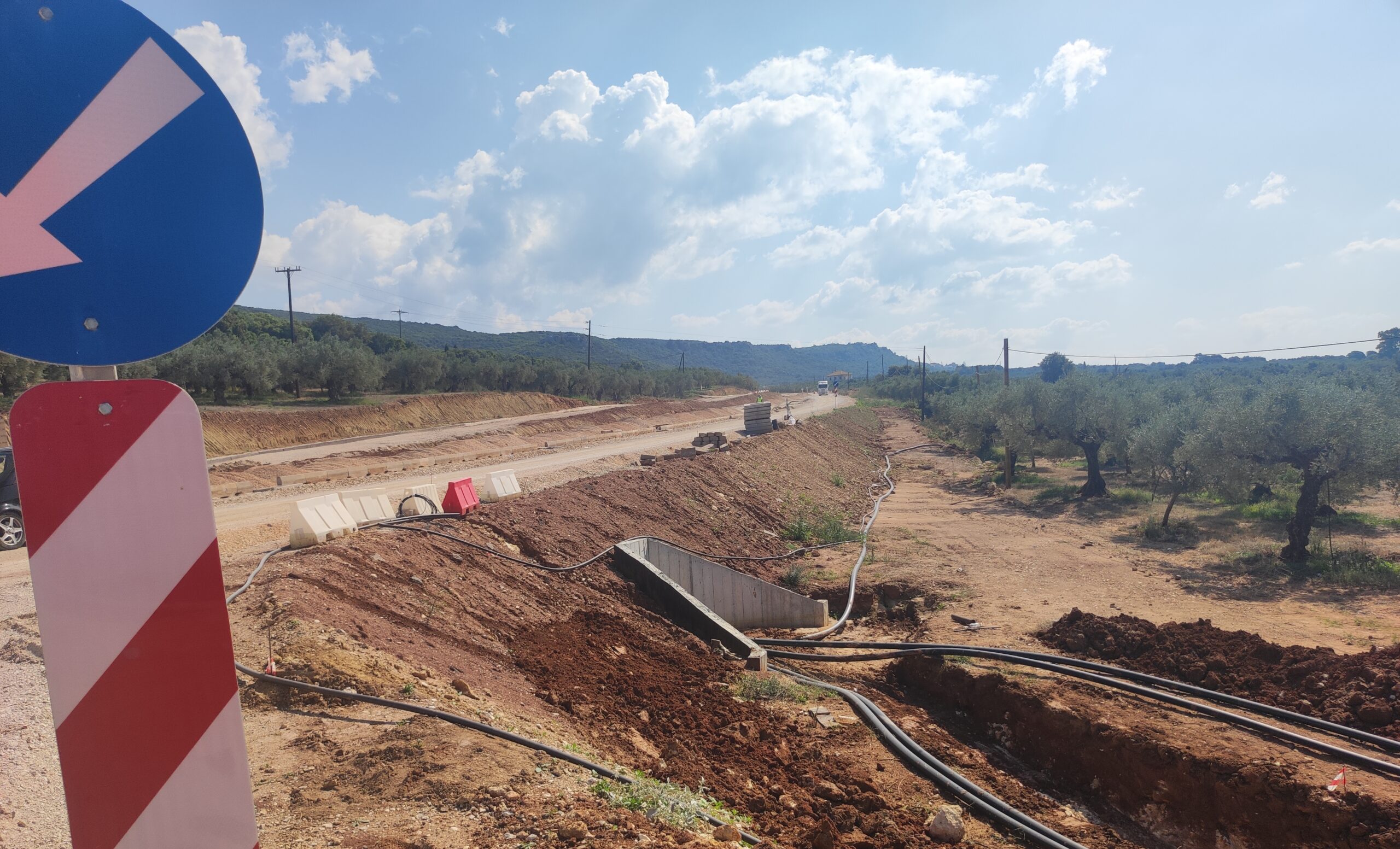 You are currently viewing Γαργαλιάνοι/Φιλιατρά: Αυτοψία από κλιμάκιο της περιφέρειας – καμιά ουσία και απάντηση