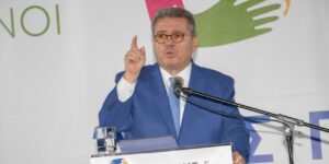 Read more about the article Άκης Κατρίτσης: «Δώστε μου την εντολή για την ευθύνη του Δήμου»