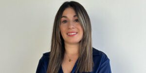 Read more about the article Ο κύκλος της κακοποίησης – Walker, L. (1991)