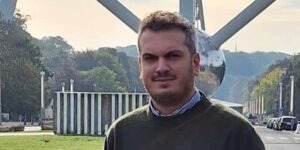 Read more about the article Το μήνυμα του ’40 είναι πολλαπλό, ηθικό, πνευματικό, κοινωνικό και ως εκ τούτου επίκαιρο