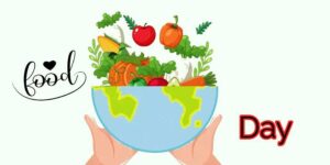 Read more about the article 1ο Νηπιαγωγείο Γαργαλιάνων: Ομιλία για την παιδική διατροφή