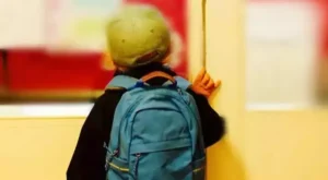 Read more about the article Καλαμάτα: «Με χτύπησε ο γονέας του παιδιού που ασκούσε bullying στο δικό μου»