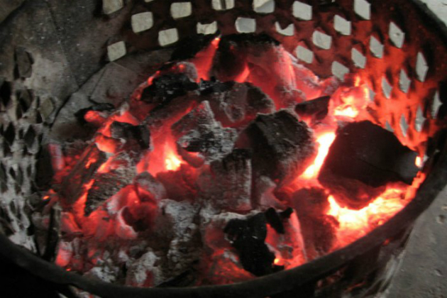 You are currently viewing Γαργαλιάνοι: Σε ημιλιππόθυμη κατάσταση δύο ανήλικα παιδιά στο κέντρο υγείας