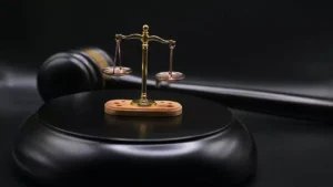 Read more about the article Κυπαρισσία: Αποχή αποφάσισαν οι δικηγόροι όπως και σε Καλαμάτα – Γύθειο