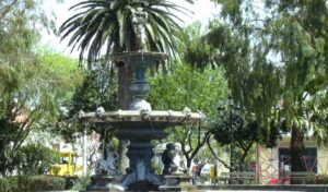 Read more about the article Ανυπότακτα Φιλιατρά: “Γιατί τόσο βιασύνη κύριε Πτωχέ;”