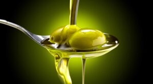 Read more about the article Πίνω μια κουταλιά ελαιόλαδο την ημέρα και αυτά είναι τα αποτελέσματα