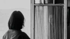 Read more about the article Blue Monday: Γιατί θεωρείται σήμερα η πιο καταθλιπτική ημέρα του χρόνου;