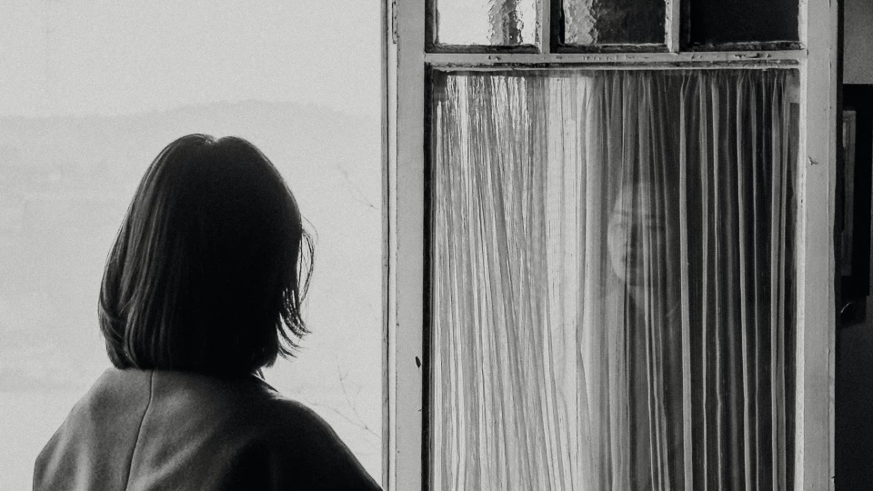 Read more about the article Blue Monday: Γιατί θεωρείται σήμερα η πιο καταθλιπτική ημέρα του χρόνου;