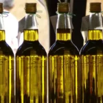 Πότε και Πού θα Χτυπήσει Ζενίθ και Ναδίρ η Τιμή του Ελαιολάδου
