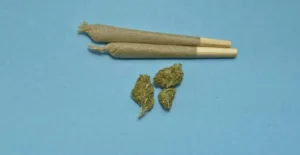 Read more about the article Μεσσηνία: Χειροπέδες σε δύο άτομα για κατοχή κάνναβης