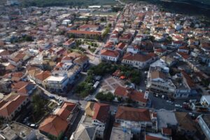 Read more about the article Γαργαλιάνοι: 2+1 Προτάσεις του τοπικού συμβουλίου για τη πόλη και τα περίχωρα