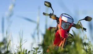 Read more about the article Γαργαλιάνοι: 15χρονος κυκλοφορούσε 6 μήνες με κλεμμένο μηχανάκι