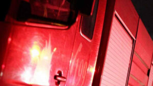 Read more about the article Κυπαρισσία: Φωτιά σε αμπάρι ρυμουλκού που εκτελούσε εργασίες