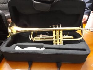 Read more about the article Γαργαλιάνοι: Ομόφωνη απόφαση του τοπικού συμβουλίου για μαέστρο στη φιλαρμονική