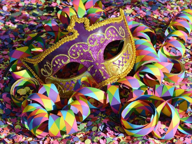 You are currently viewing Σε καρναβαλικούς ρυθμούς από σήμερα η Τριφυλία