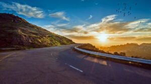 Read more about the article Πόσο κοστίζει ένα τριήμερο σε Καλαμάτα και Ναύπλιο Καθαρά Δευτέρα και 25η Μαρτίου