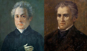 Read more about the article Καλαμάτα: Πολιτιστικές εκδηλώσεις για Σολωμό και Κάλβο