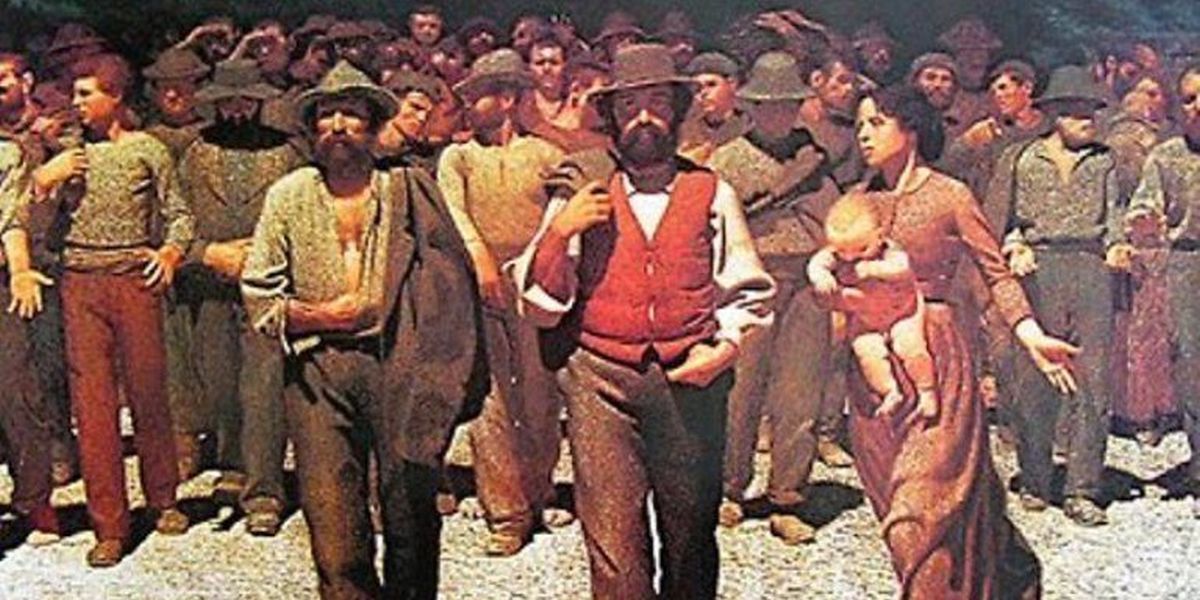 You are currently viewing Το κάλεσμα της ΑΔΕΔΥ Μεσσηνίας για την εργατική πρωτομαγιά