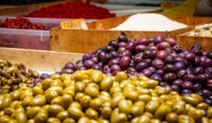 Read more about the article Μεγάλη ήττα για τους παραγωγούς ελιάς της Μεσσηνίας