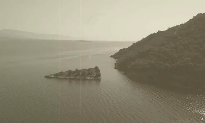 Read more about the article Η μακάβρια υπόθεση βρυκολάκων που είχε συνταράξει το 1846 την Κορινθία (βίντεο)