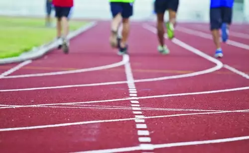 You are currently viewing Στην Καλαμάτα οι Πανελλήνιοι Αγώνες Στίβου, Κολύμβησης και Ποδηλασίας Νεφροπαθών και Μεταμοσχευμένων 2024