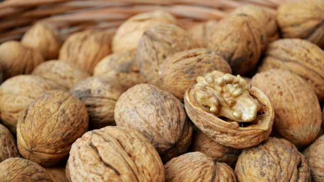 Read more about the article Εξαπάτησε τρεις παραγωγούς και παρέλαβε τρεις τόνους καρπών