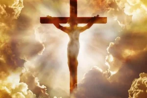 Read more about the article Μεγάλη Πέμπτη: Τι γιορτάζουμε – Τι συμβολίζει