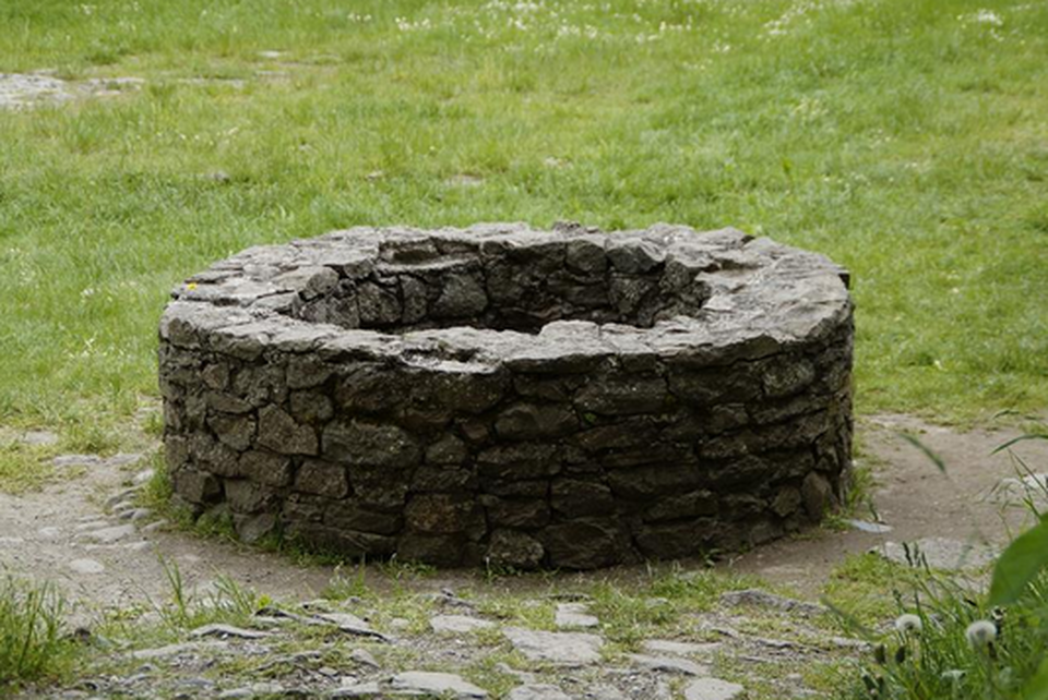 You are currently viewing Μεσσήνη: Τραγικό τέλος για άνδρα που έπεσε σε πηγάδι