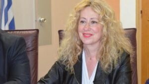 Read more about the article Άφαντα τα εξαγγελθέντα έργα στην Πελοπόννησο και  στη Μεσσηνία