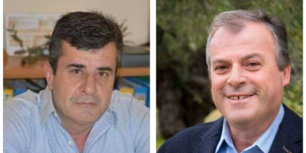 You are currently viewing Δημ. Πύλου Νέστορος: Γιατί η δημοτική αρχή δεν απαντάει στον Ηλία Κανάκη;