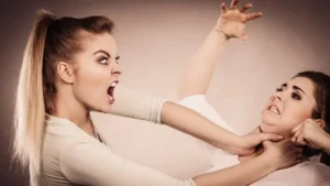 Read more about the article Καλαμάτα: Μαθήτριες έδωσαν ραντεβού για ξύλο (!)