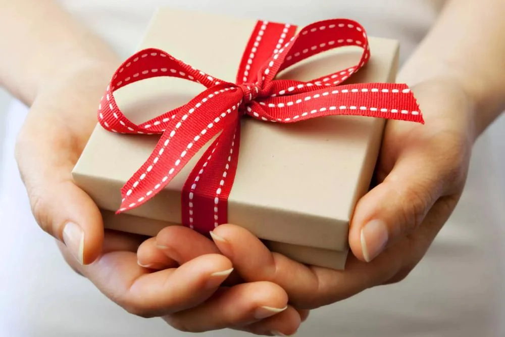 Read more about the article Εορτολόγιο: Ποιοι γιορτάζουν σήμερα, 15 Μαΐου